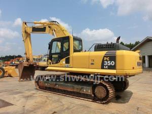 С350-8ڻ1